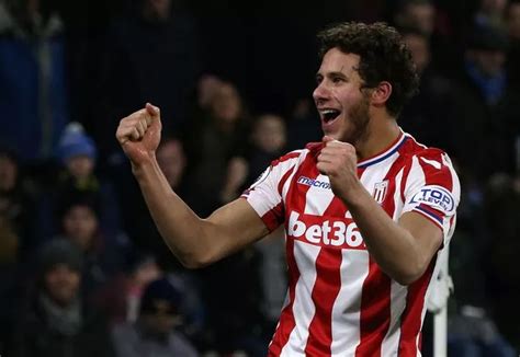 Egypt Winger Ramadan Sobhi Passes One Million Followers Thats