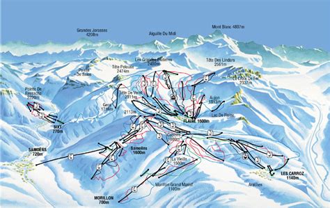 FLAINE SKI MAP EPUB DOWNLOAD