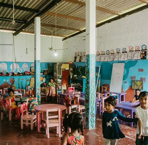 Sri Lanka Experience | Volunteer in Sri Lanka 2025