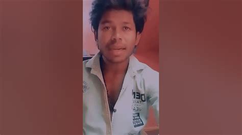 Mujhe Sirf Paisa Se Matlab Hai Whatsapp Video Status 😔🙏🙏 ️ ️ Youtube