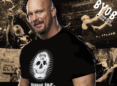 Wwe Stone Cold Steve Austin