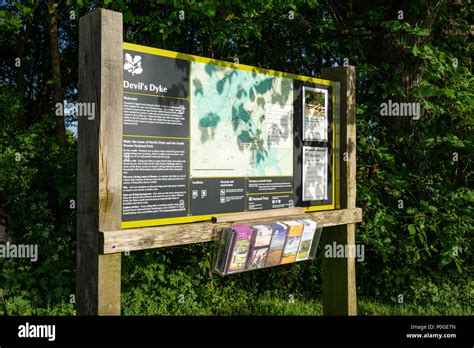 National Trust Signage Guidelines At Joel Donovan Blog