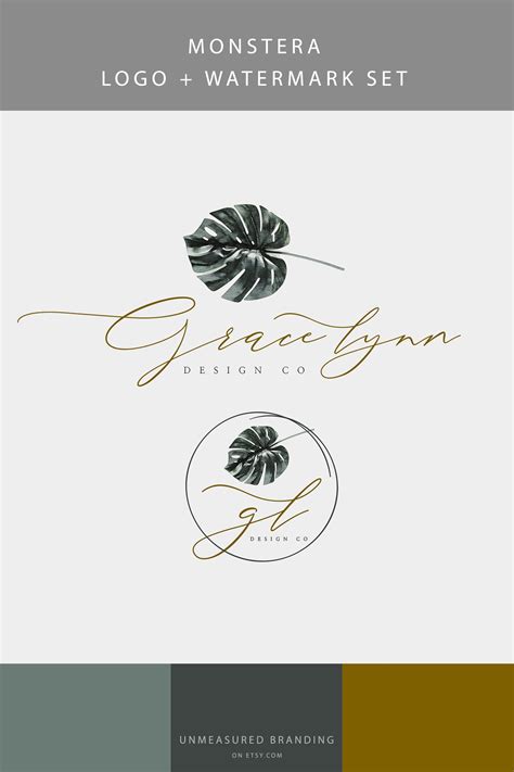 Logo Design Template Logo Templates Photos Booth Logo Branding