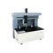 Automatic Sample Preparation System LBP 2212 DaAn Gene Laboratory