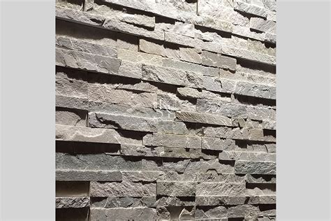 Natural Stone Cladding Stone Art By Skl