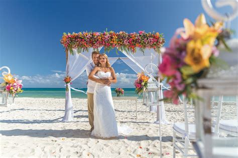 14 Destination Wedding Packages Mexico Ideas