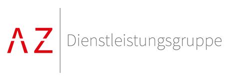 B2B | AZ Bildungszentrum GmbH
