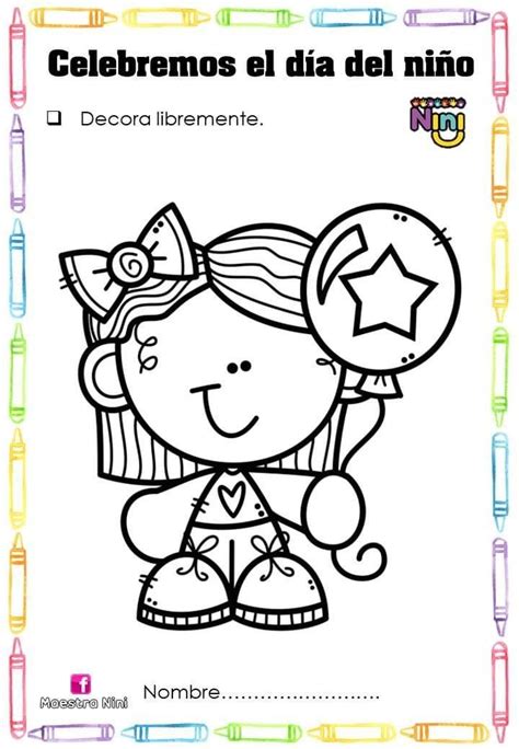 Pin de Jessica en EDUCAÇÃO INFANTIL Decoración aula de preescolar