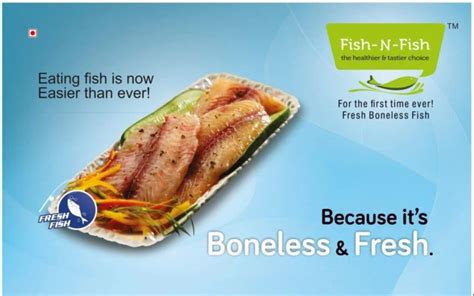 Indian Basa Fish Fillets 20% Glaze, For Restaurant, 2.5 Kg at ₹ 375/kg ...