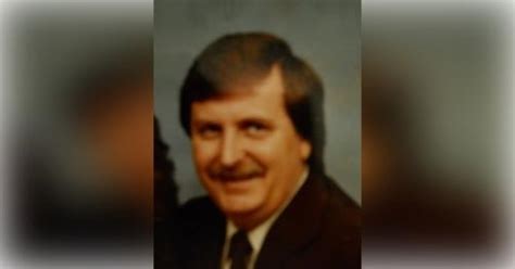 Ronald E Lyons Obituary 2023 Lexington Ky Care Cremation