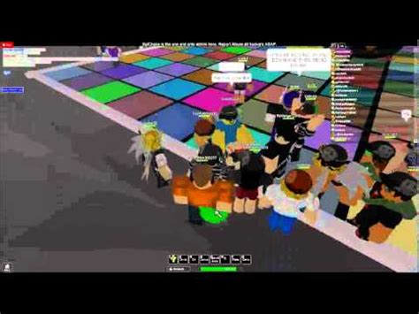 Robloxian Sex YouTube