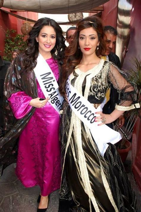 Hot Ajang Pemilihan Putri Cantik Di Negeri Padang Pasir KASKUS