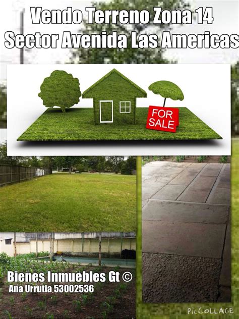 Alquilo Vendo Terrenos Guatemala Land For Sale Guatemala Bienes