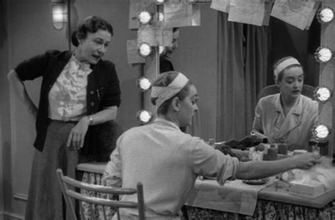 StinkyLulu: Thelma Ritter in All About Eve (1950) - Supporting Actress ...