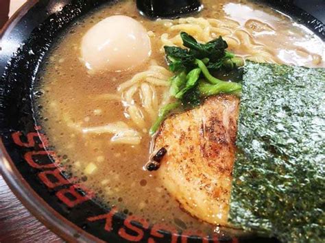 『富山のラーメンランキング30選』実際に食べ歩いた至極の一杯をご紹介！ とみもぐ