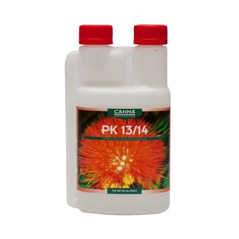 Canna Pk 1314 Flowering Bloom Booster Instructions And Reviews