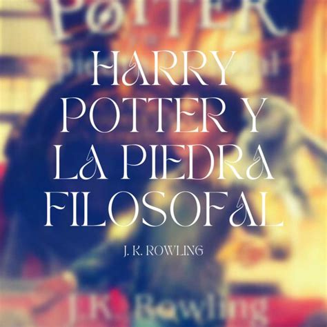 Susurrando EBook S ASMR Lectura Susurrada Harry Potter Y La Piedra