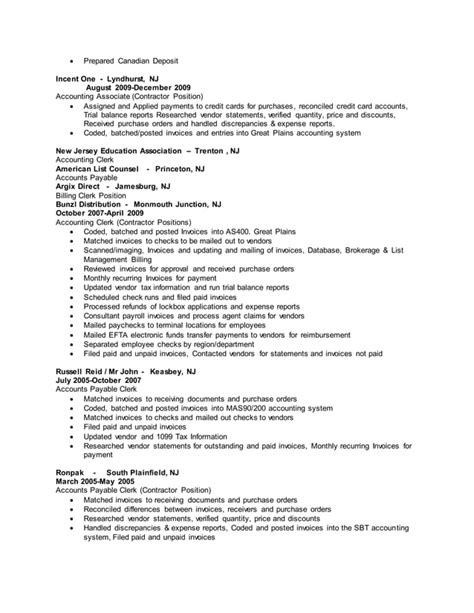 Helen Newman Updated 2016 Resume1 Pdf Free Download