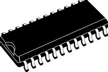 HIP4086ABZ Datasheet Intersil AiEMA