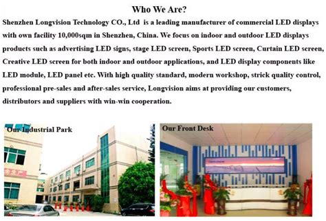 Four Blades Cm Indoor Advertising Hologram D Holographic Naked Eyes D Led Fan With