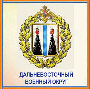FEBS poiskfebs Человек жив памятью Галлия Женевская - Участники проекта ...