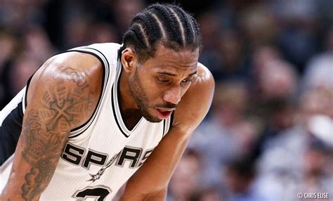 Kawhi Leonard Demar Derozan Ce Que Signifie Le Trade Pour Les Toronto Raptors