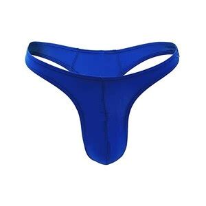 Cewifo Intimo Uomo Sexy Hot Trasparente Donna Intimo Uomo Sexy Intimo Uomo Sexy Hot Pelle
