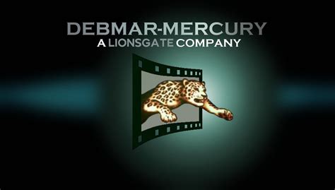 #496 Draw Debmar-Mercury Logo. |Sln! Byline Logo.| by mfdanhstudiosart ...