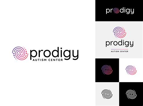 Prodigy Autism Center Mtn Inc