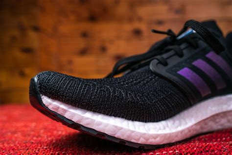 Adidas Ultraboost 20 Review Are Good Running Shoes Enough To Help This