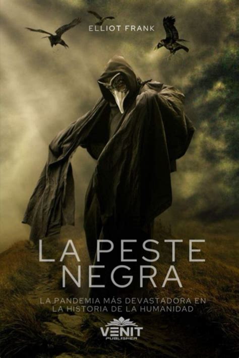 Peste Negra | ubicaciondepersonas.cdmx.gob.mx