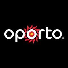 Order Oporto Ashfield Menu Prices Sydney Delivery Uber Eats