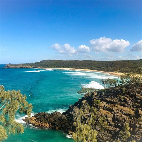 NOOSA NATIONAL PARK (2025) All You Should Know BEFORE You Go (w/ Reviews)