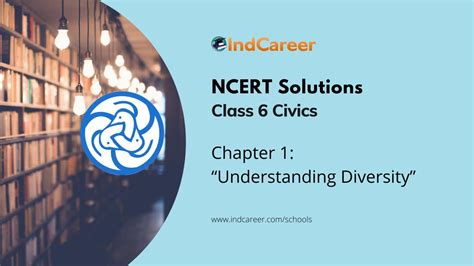 Ncert Solutions Class Civics Chapter Indcareer Schools