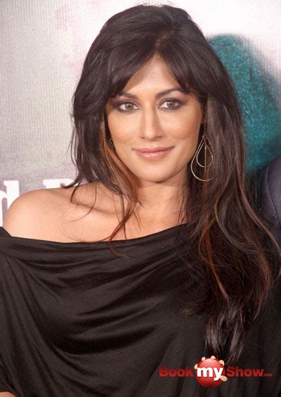 Chitrangada Singh Nude Pics Pagina 1