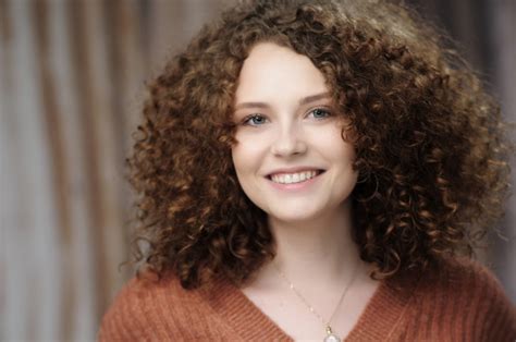 Haley Morgan – Talent Unlimited | Kansas City Full Service Professional