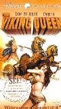 The Viking Queen 1967 Nude Scenes