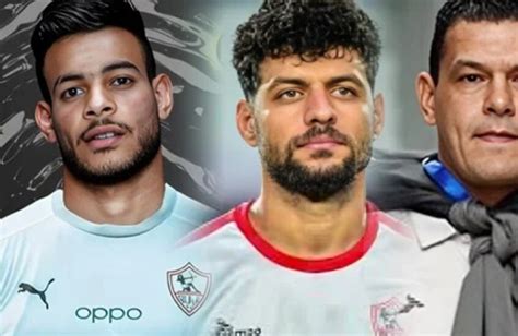 رئيس الإمارات يصدر عفوًا عن ثلاثي الزمالك وصال