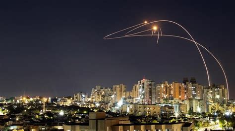 Observando Los Determinantes Geopolíticos En Medio Oriente