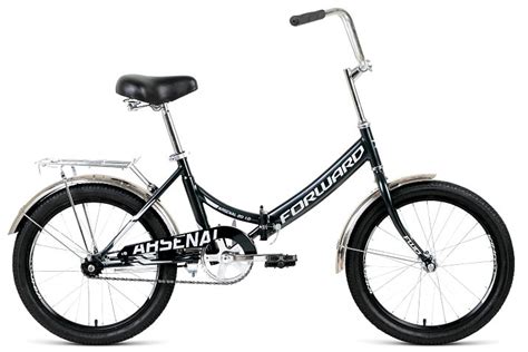 Как выбрать велосипед и одежду для велопрогулок | GQ Россия