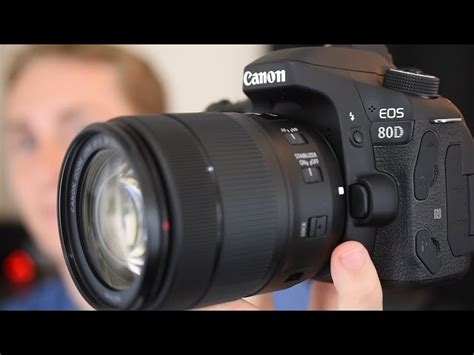 Canon d80: EOS 80D - Support - Download drivers, software and manuals