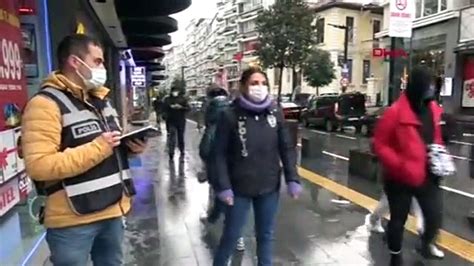 Vali uyardı Kesinlikle dışarı çıkmayın Son aşamaya da geldik