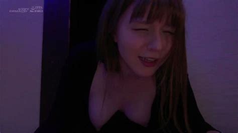 Watch 押入れの幽霊に犯される Ahegao Big Ass Big Tits Porn SpankBang