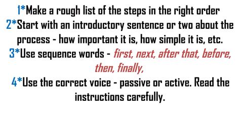 Ms File Adverbs Of Sequence Ppt Ppt