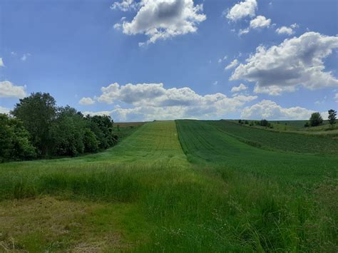 Archeologiczne opowieści z Małopolski i nie tylko 7 The European