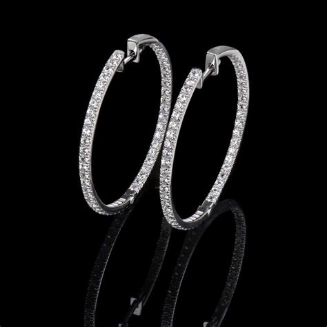 Как выглядит белое золото 585 пробы фото