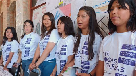 Cierra en Saltillo la campaña Estrategia en el Aula para la Prevención