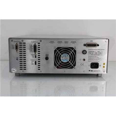 Buy ILX LDC 3714B Laser Diode Controller