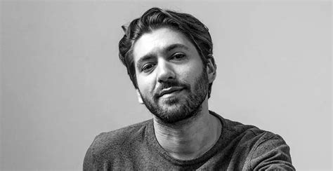 Michael Zegan Bio, Education, Personal Life, Relationship Status