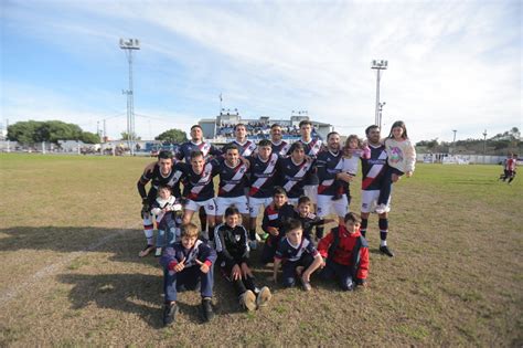 Vuelve la actividad a la Liga Mayor de San José y se juegan partidos